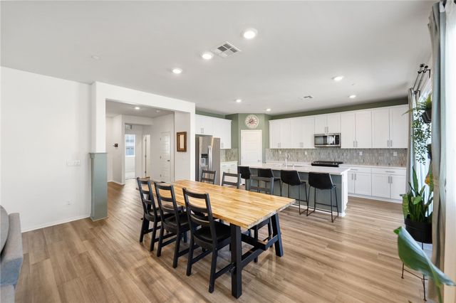 32906 Forgecroft, Menifee, CA 92584