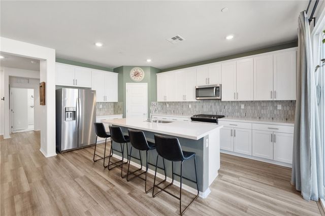 32906 Forgecroft, Menifee, CA 92584