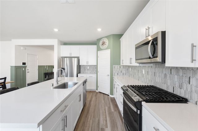 32906 Forgecroft, Menifee, CA 92584