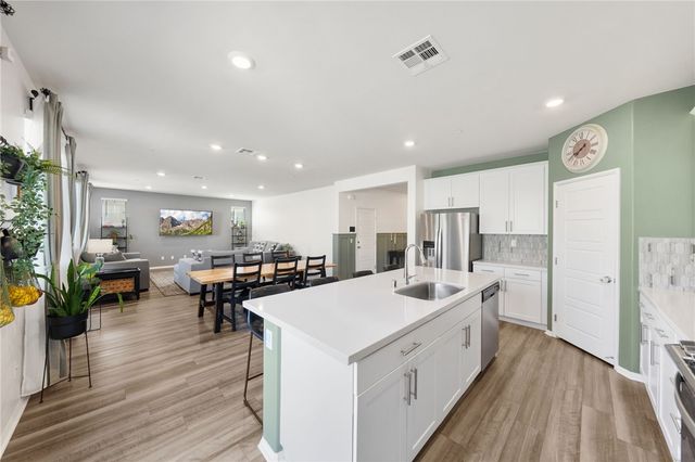 32906 Forgecroft, Menifee, CA 92584