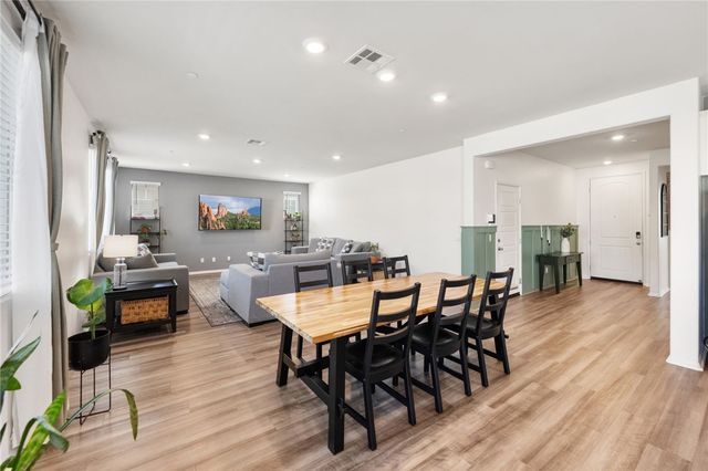 32906 Forgecroft, Menifee, CA 92584