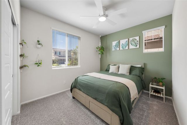 32906 Forgecroft, Menifee, CA 92584