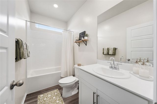 32906 Forgecroft, Menifee, CA 92584