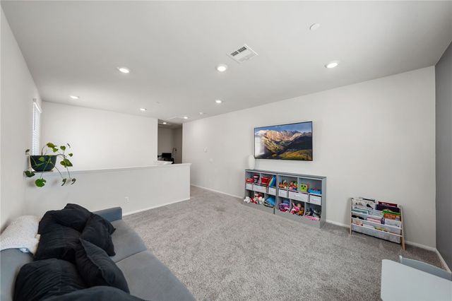 32906 Forgecroft, Menifee, CA 92584