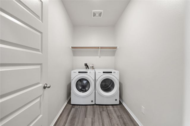 32906 Forgecroft, Menifee, CA 92584