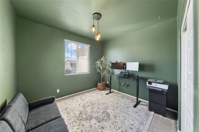 32906 Forgecroft, Menifee, CA 92584