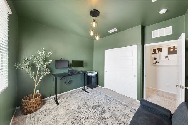 32906 Forgecroft, Menifee, CA 92584