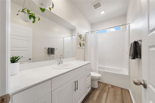 32906 Forgecroft, Menifee, CA 92584