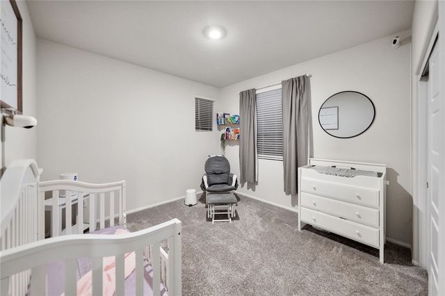 32906 Forgecroft, Menifee, CA 92584