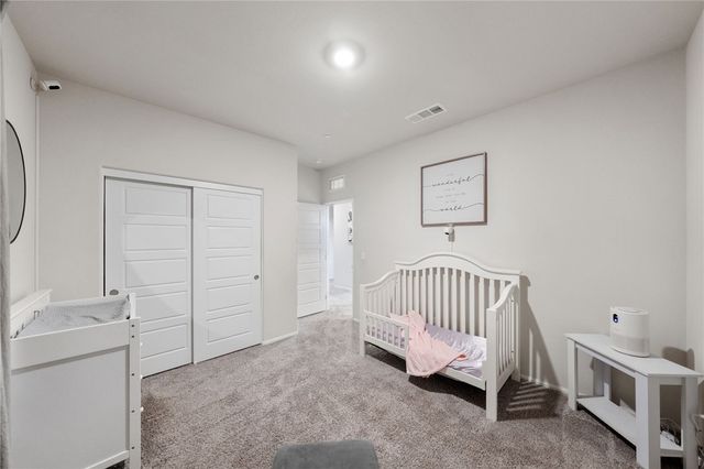 32906 Forgecroft, Menifee, CA 92584