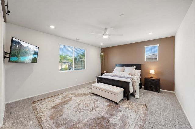 32906 Forgecroft, Menifee, CA 92584