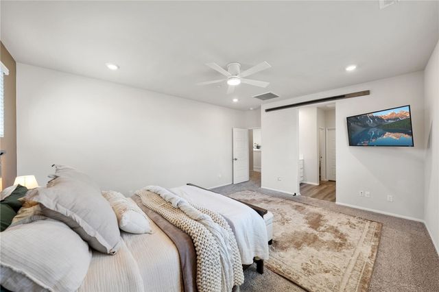 32906 Forgecroft, Menifee, CA 92584