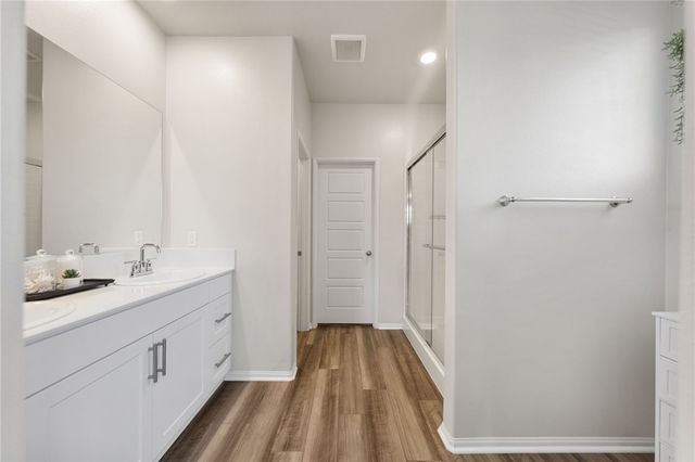 32906 Forgecroft, Menifee, CA 92584