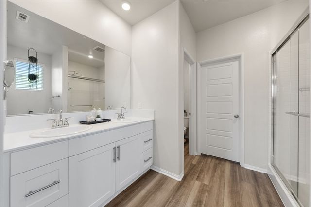 32906 Forgecroft, Menifee, CA 92584