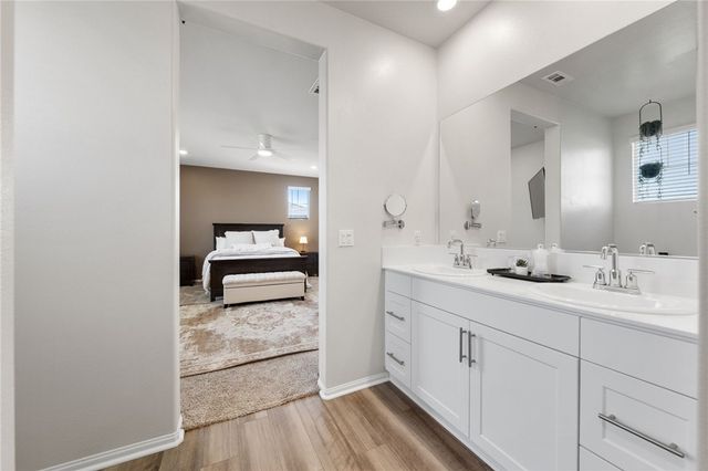 32906 Forgecroft, Menifee, CA 92584