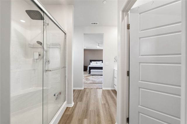 32906 Forgecroft, Menifee, CA 92584