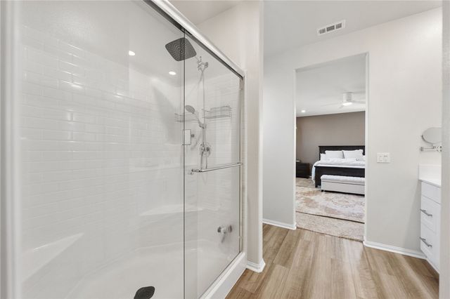 32906 Forgecroft, Menifee, CA 92584