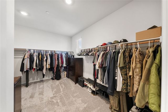 32906 Forgecroft, Menifee, CA 92584