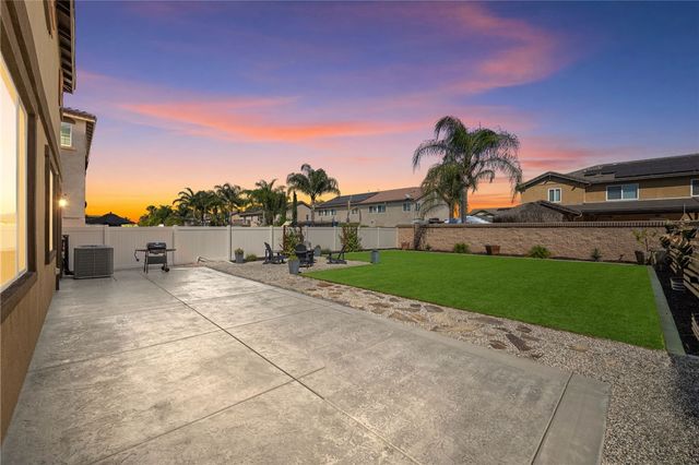 32906 Forgecroft, Menifee, CA 92584