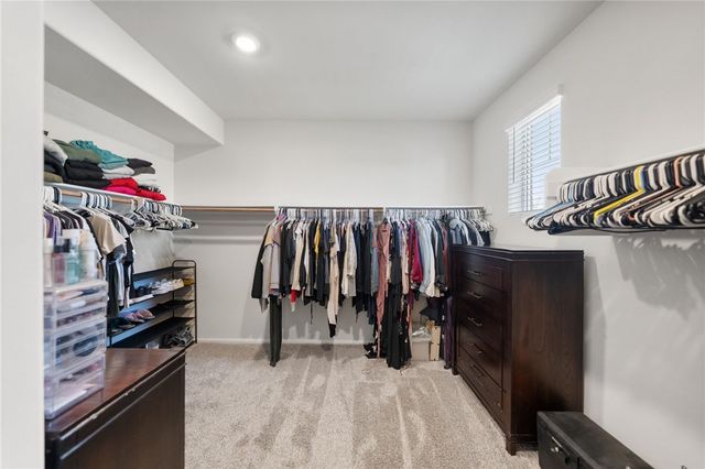 32906 Forgecroft, Menifee, CA 92584