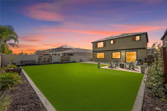 32906 Forgecroft, Menifee, CA 92584