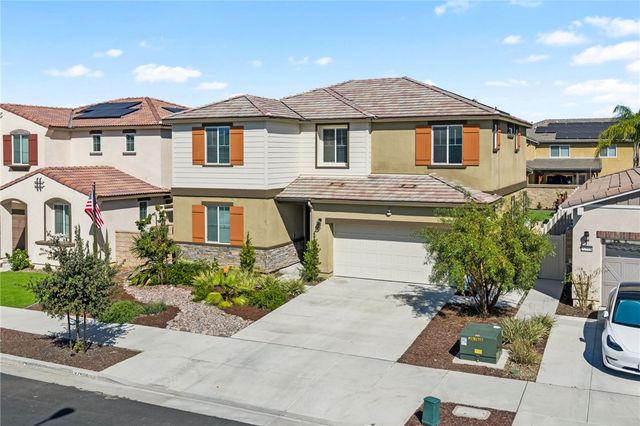 32906 Forgecroft, Menifee, CA 92584