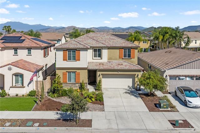 32906 Forgecroft, Menifee, CA 92584