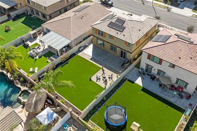 32906 Forgecroft, Menifee, CA 92584