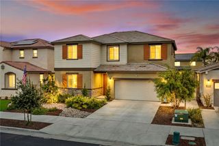 32906 Forgecroft, Menifee, CA 92584