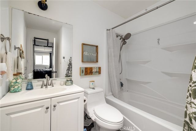 3088 Panorama Rd Unit D, Riverside, CA 92506