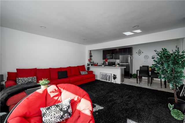 3088 Panorama Rd Unit D, Riverside, CA 92506