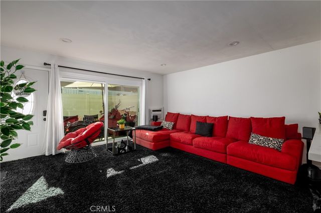 3088 Panorama Rd Unit D, Riverside, CA 92506