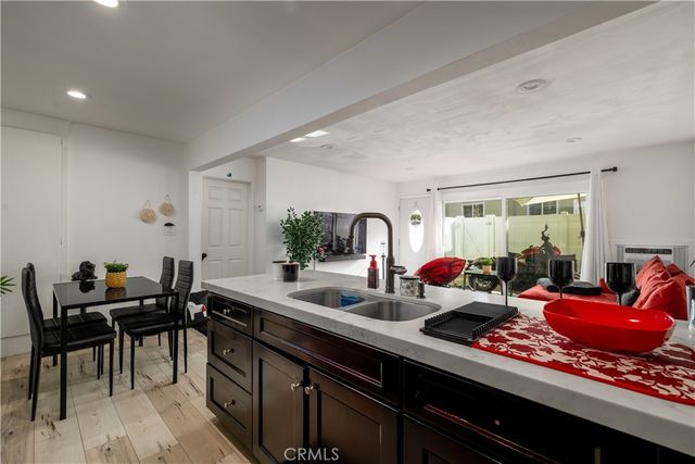 3088 Panorama Rd Unit D, Riverside, CA 92506