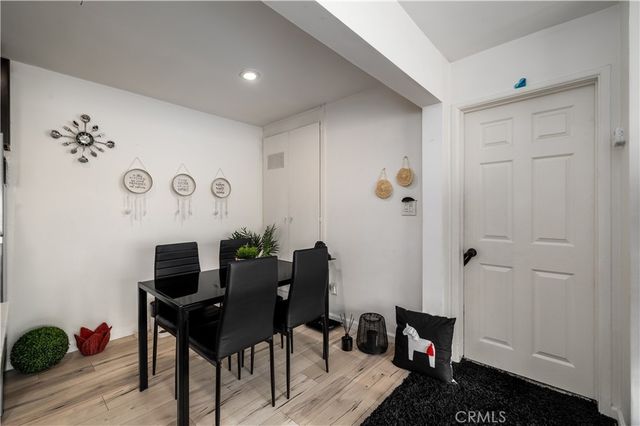 3088 Panorama Rd Unit D, Riverside, CA 92506