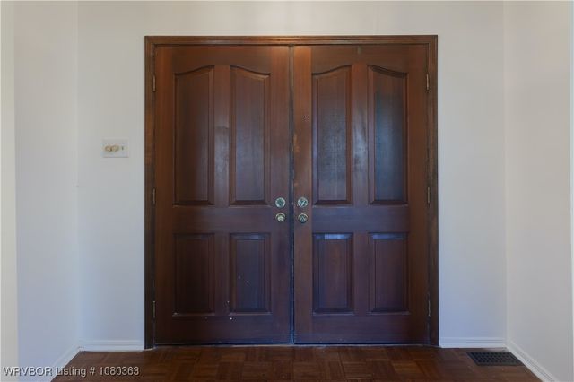 7509 Dover Place, Fort Smith, AR 72903