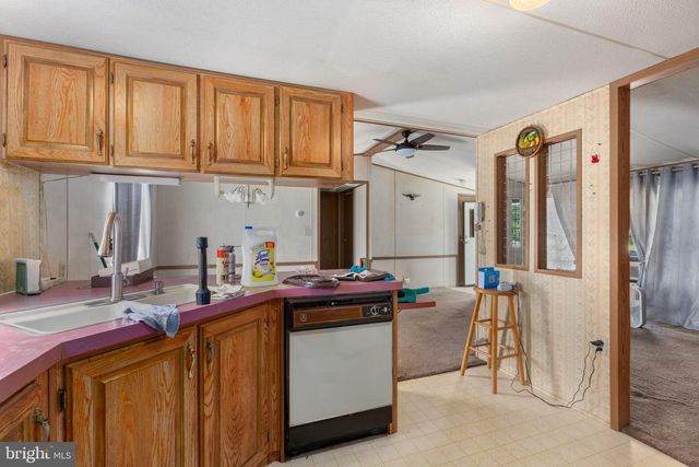 993 S HANOVER ST, Pottstown, PA 19465