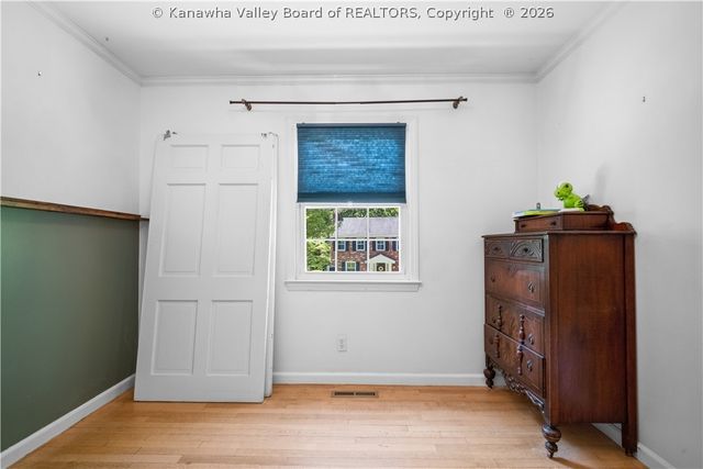 1603 Wilshire Place, Charleston, WV 25314