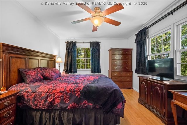 1603 Wilshire Place, Charleston, WV 25314
