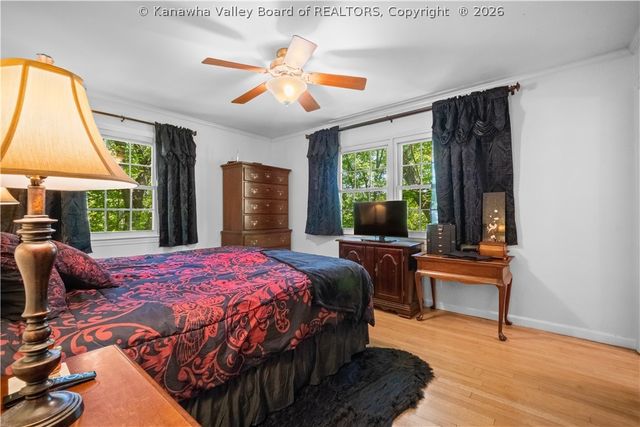1603 Wilshire Place, Charleston, WV 25314