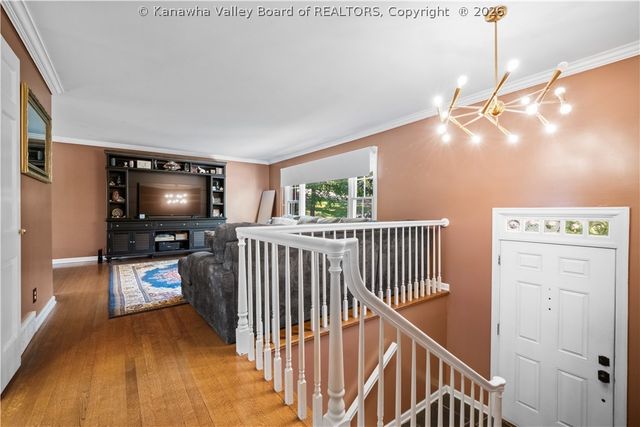 1603 Wilshire Place, Charleston, WV 25314