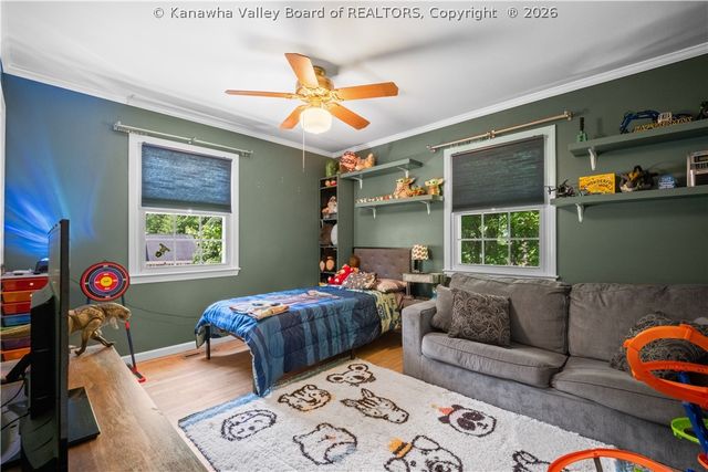 1603 Wilshire Place, Charleston, WV 25314