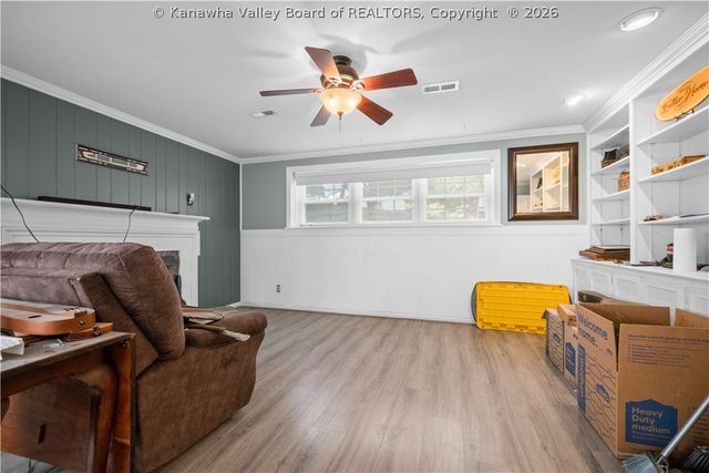 1603 Wilshire Place, Charleston, WV 25314