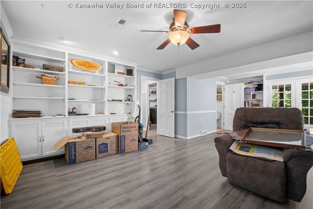 1603 Wilshire Place, Charleston, WV 25314