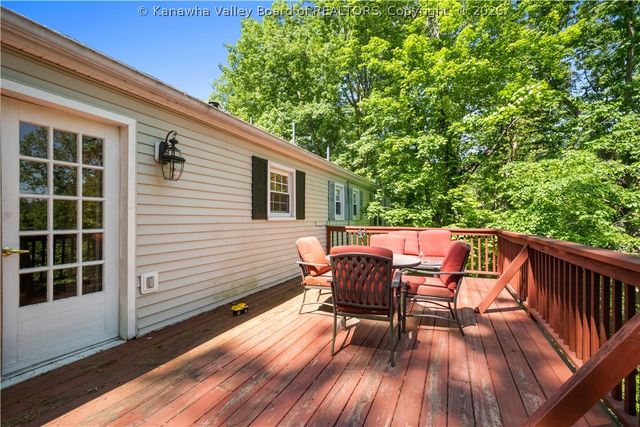 1603 Wilshire Place, Charleston, WV 25314