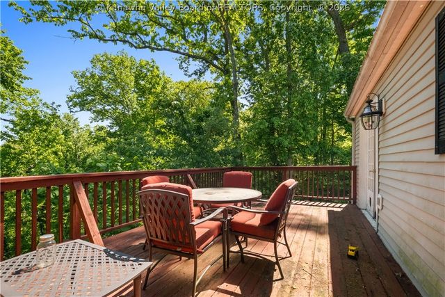 1603 Wilshire Place, Charleston, WV 25314
