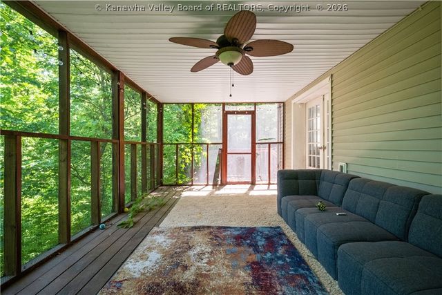 1603 Wilshire Place, Charleston, WV 25314