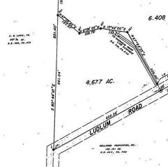 0 Ludlum Road, Hamilton Twp, OH 45152