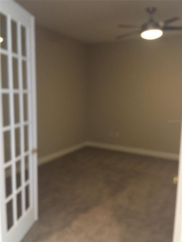 11 SAN MARCO STREET 1602, Clearwater Beach, FL 33767