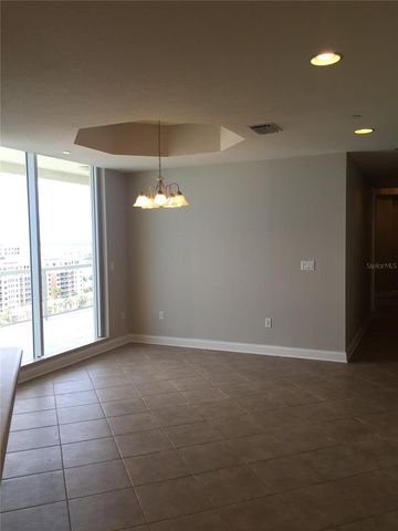 11 SAN MARCO STREET 1602, Clearwater Beach, FL 33767