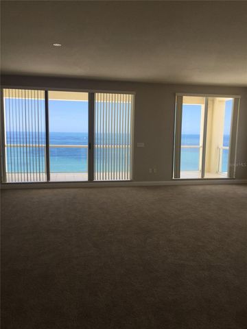 11 SAN MARCO STREET 1602, Clearwater Beach, FL 33767